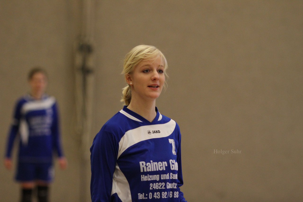 Bild 257 - U18w 4.Tag am 18.2.12